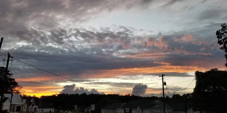 creator header picture