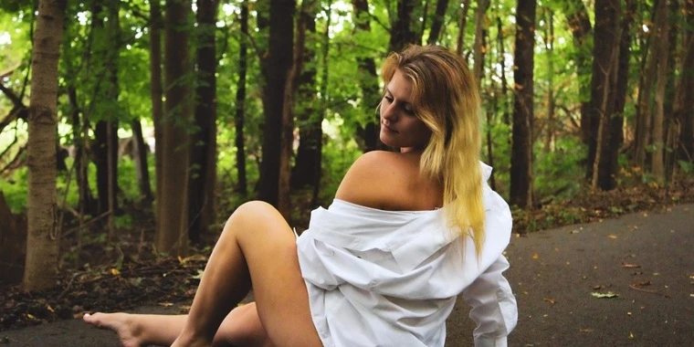 creator header picture