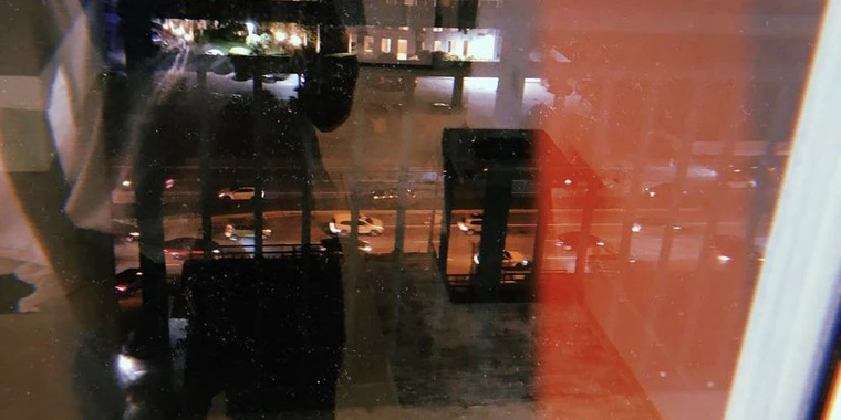 creator header picture