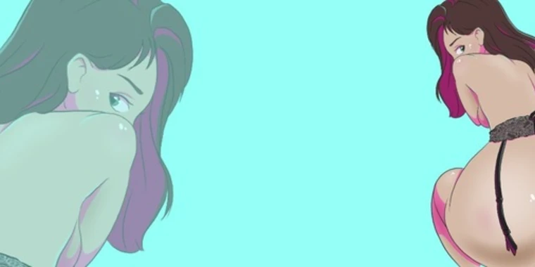 creator header picture