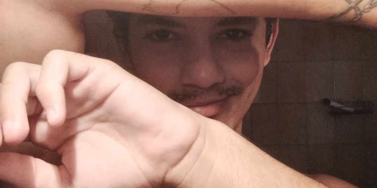 creator header picture