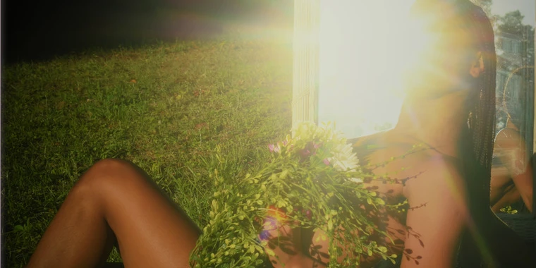creator header picture