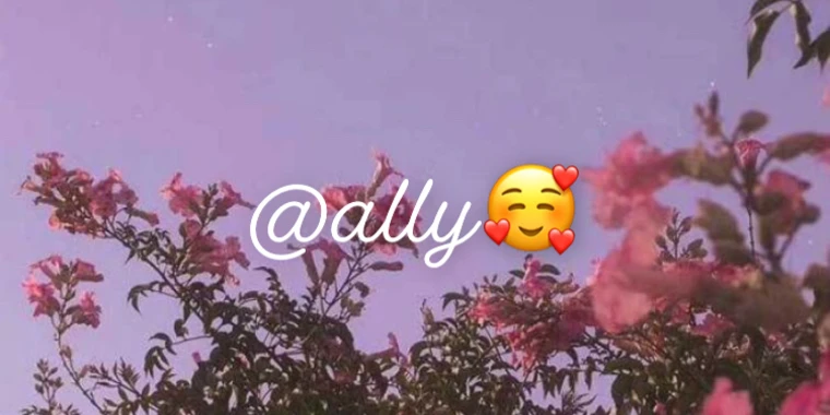 creator header picture