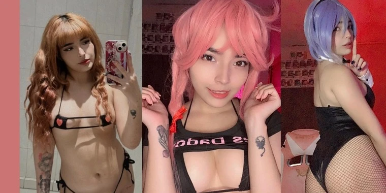 creator header picture