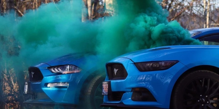 creator header picture