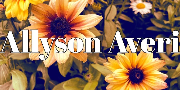 creator header picture