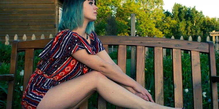 creator header picture