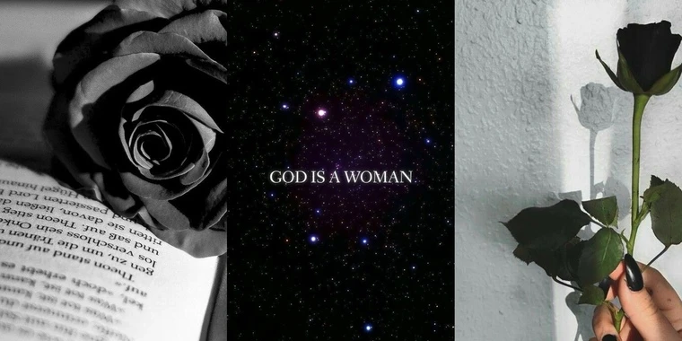 creator header picture