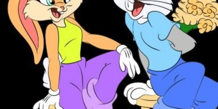 creator header picture