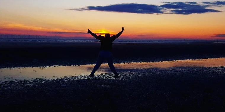 creator header picture