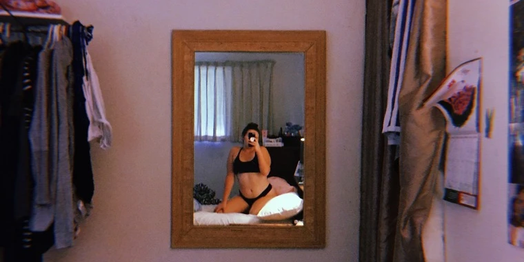creator header picture
