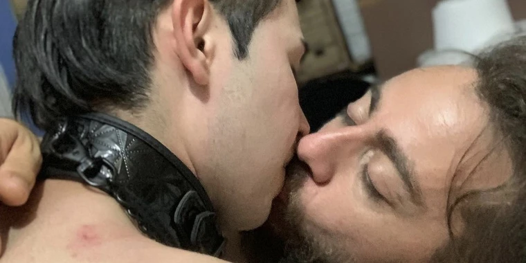 creator header picture