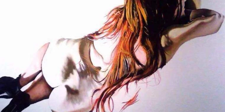 creator header picture
