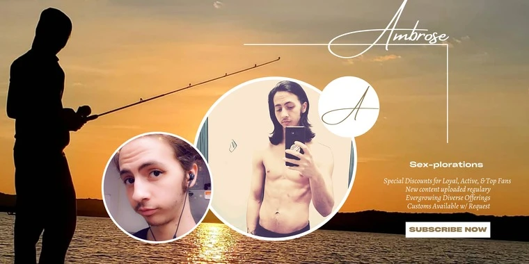 creator header picture