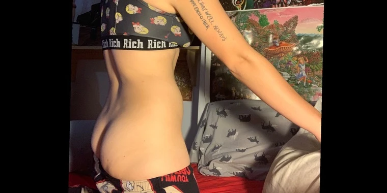 creator header picture