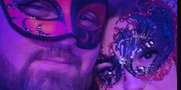 creator header picture
