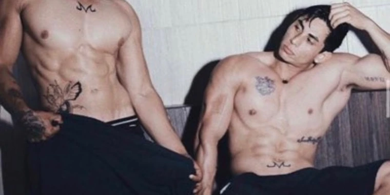 creator header picture