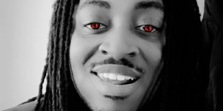 creator header picture