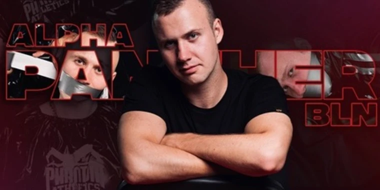 creator header picture
