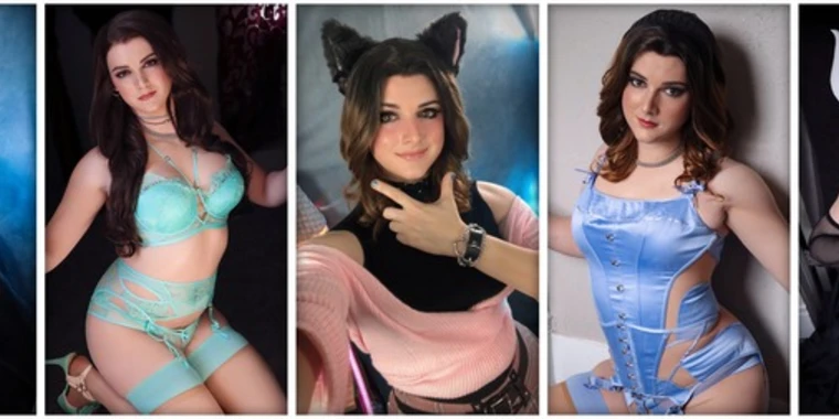 creator header picture