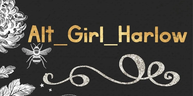 creator header picture