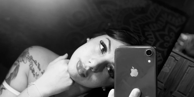 creator header picture