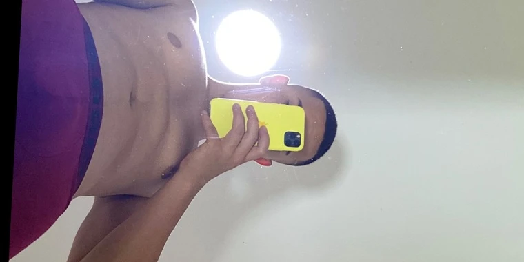 creator header picture