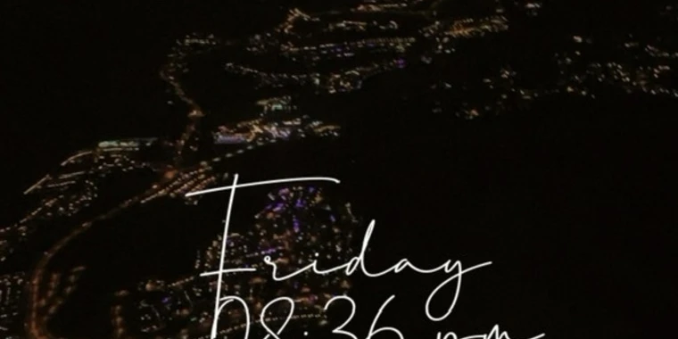 creator header picture