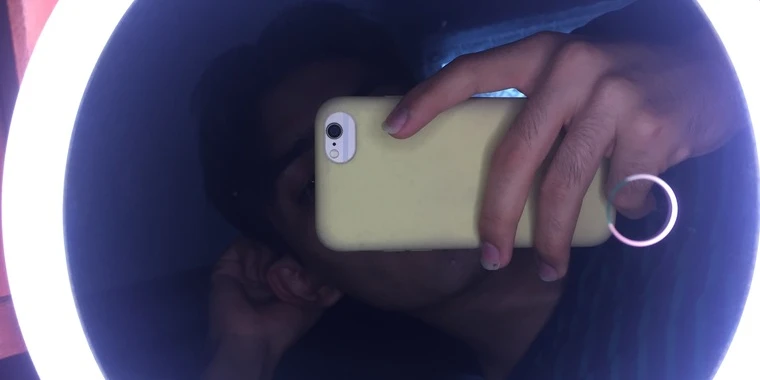 creator header picture