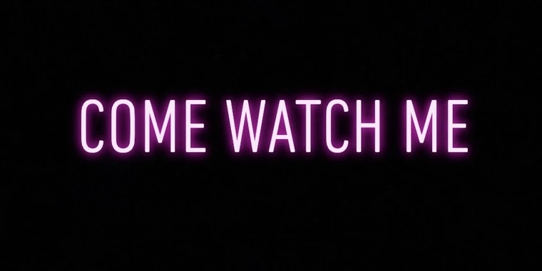 creator header picture