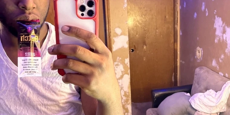 creator header picture