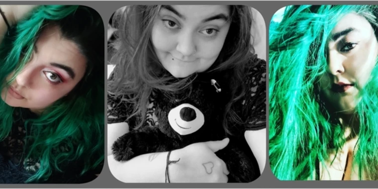 creator header picture