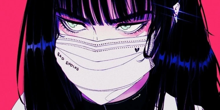 creator header picture