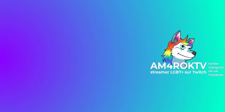 creator header picture