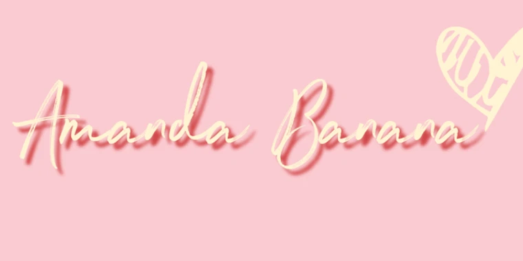 creator header picture