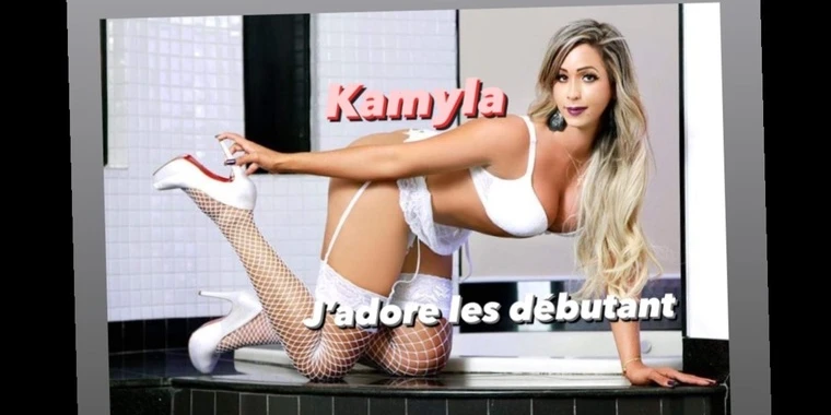 creator header picture