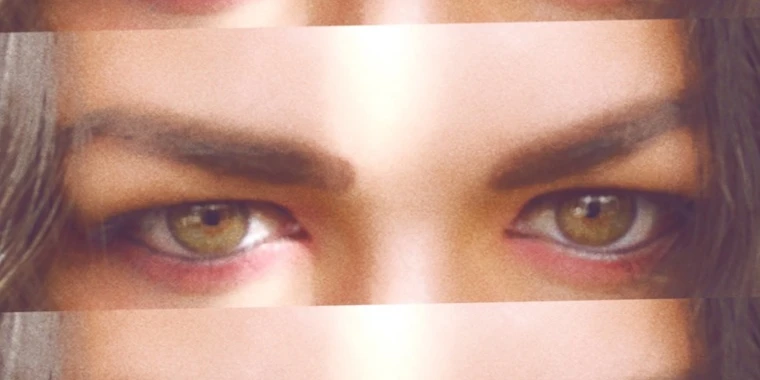 creator header picture