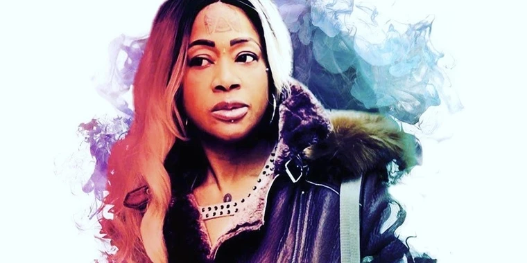 creator header picture