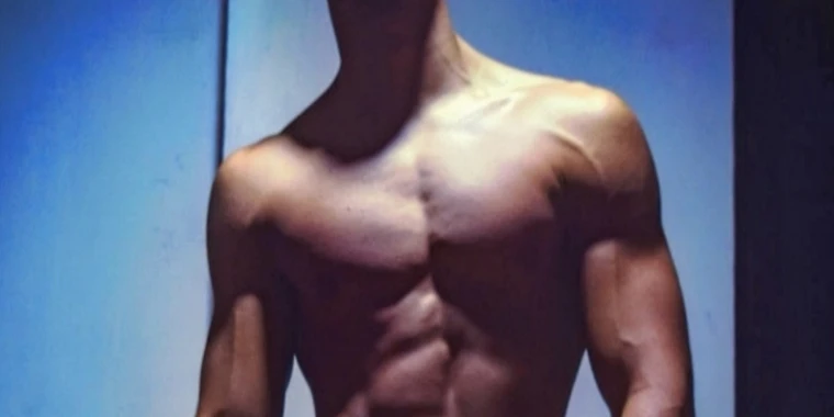 creator header picture