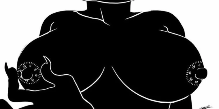 creator header picture