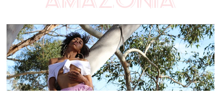 creator header picture