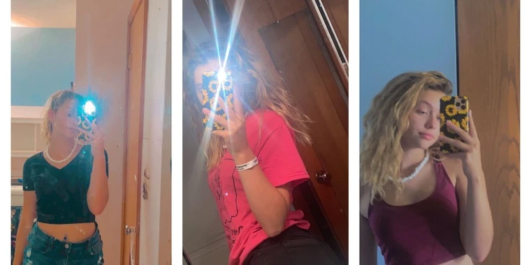 creator header picture