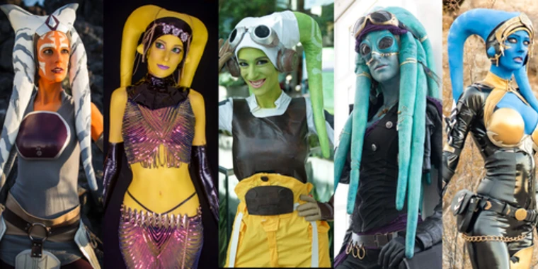 creator header picture