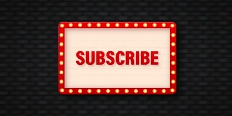 creator header picture