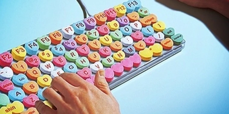creator header picture