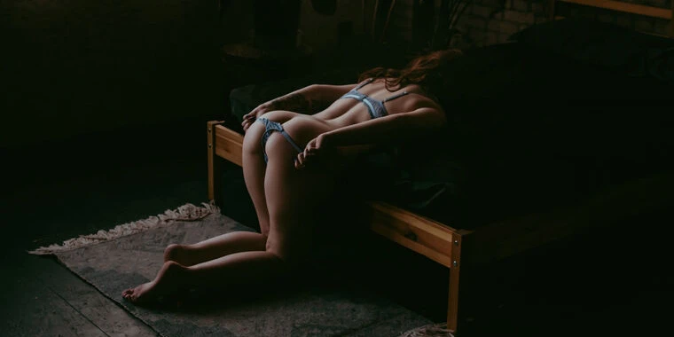 creator header picture