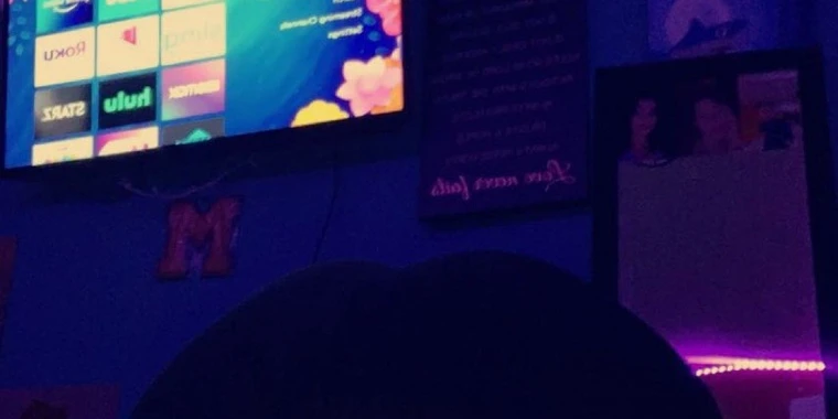 creator header picture