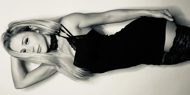 creator header picture