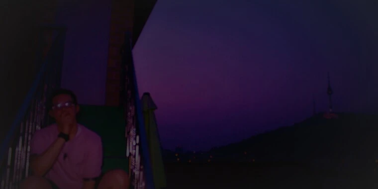 creator header picture