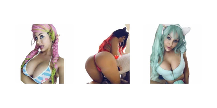 creator header picture